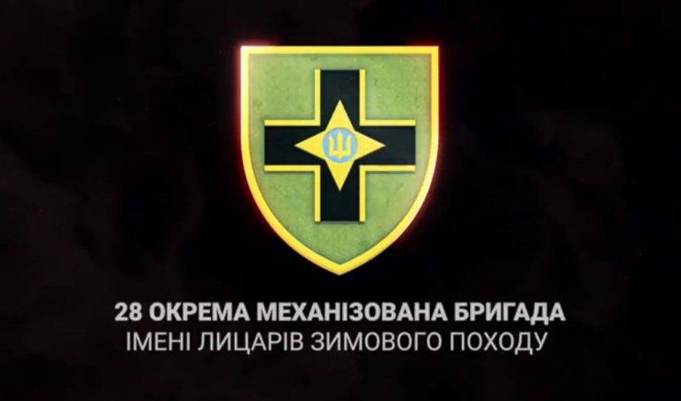 Привіз дрони та РЕБи на передову "Свободі", штурмовикам, ТРО та 28 бригаді, - Кличко