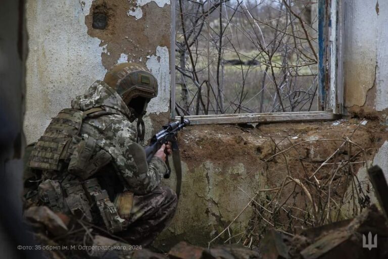 На фронті впродовж доби сталося 67 бойових зіткнень: подробиці від Генштабу