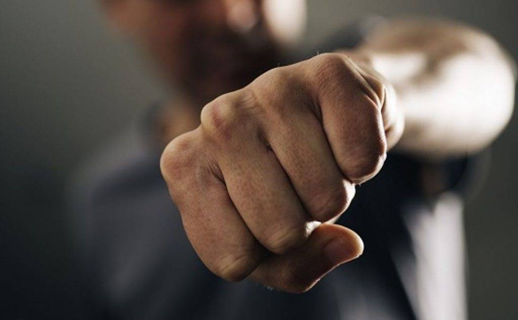 подробиці про івано-франківських нападників,Вологін Андріан