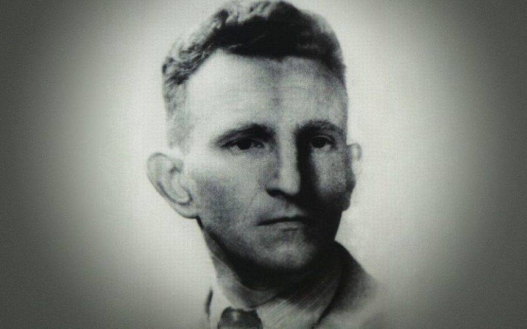 Річниця загибелі Романа Шухевича: міфи і факти про видатного командира УПА