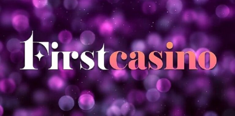 Секрети успіху в ігрових автоматах First Casino: Вигравайте більше з нами