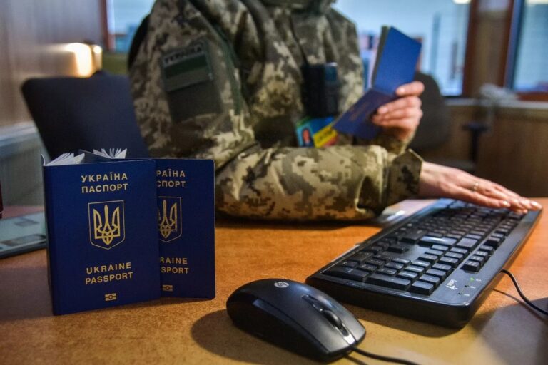 На Франківщині за неявку до ТЦК перебувають у розшуку 39 тисяч осіб