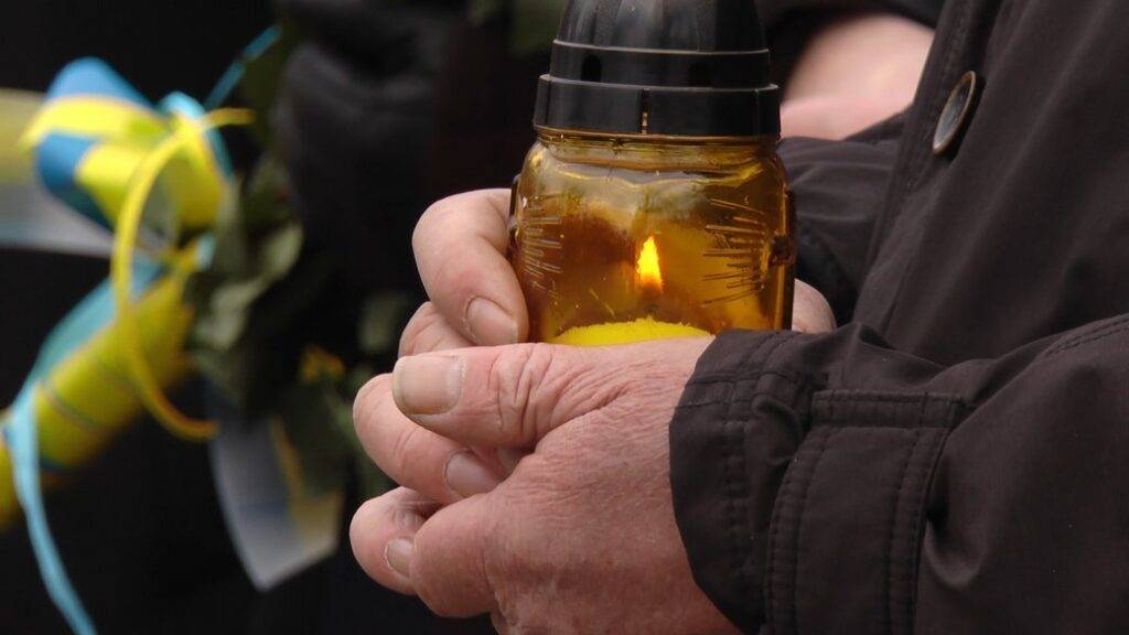 У Богородчанах планують відкрити Будинок смутку в паталогоанатомічному корпусі