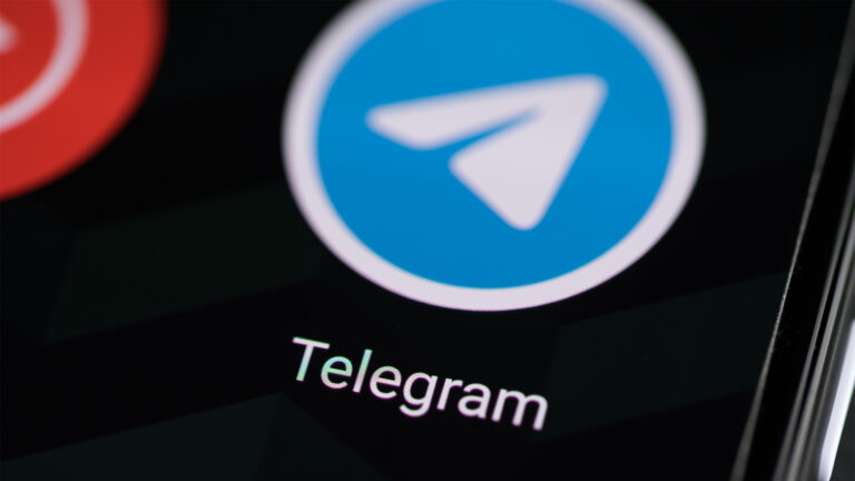 Буданов вважає Telegram «проблемою» для нацбезпеки