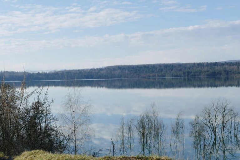 На Прикарпатті після спеки знову похолодає