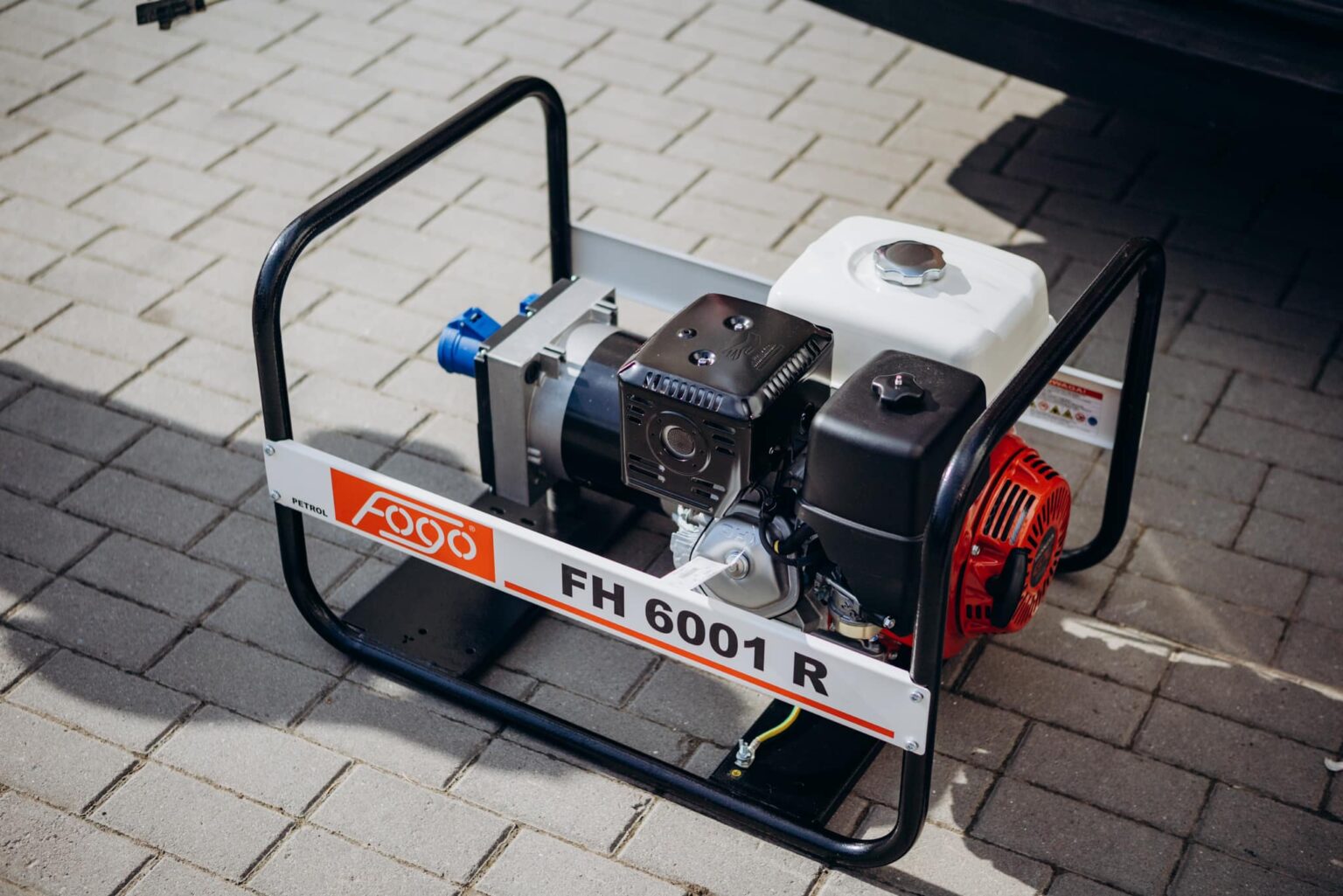 передали 22 генератори,Світлана Онищук,Харківщина