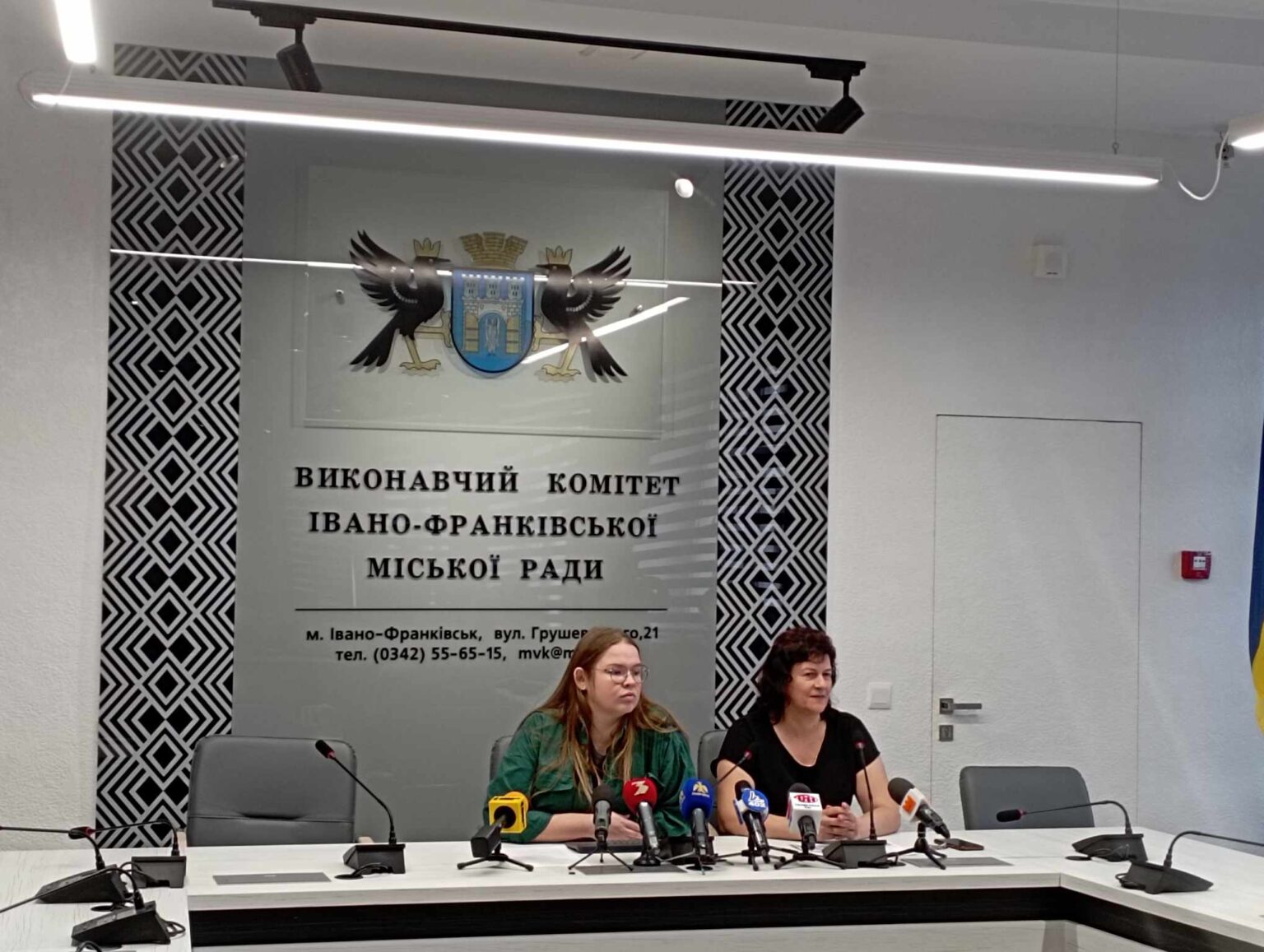 Де у Івано-Франківську можна придбати крафтові продукти