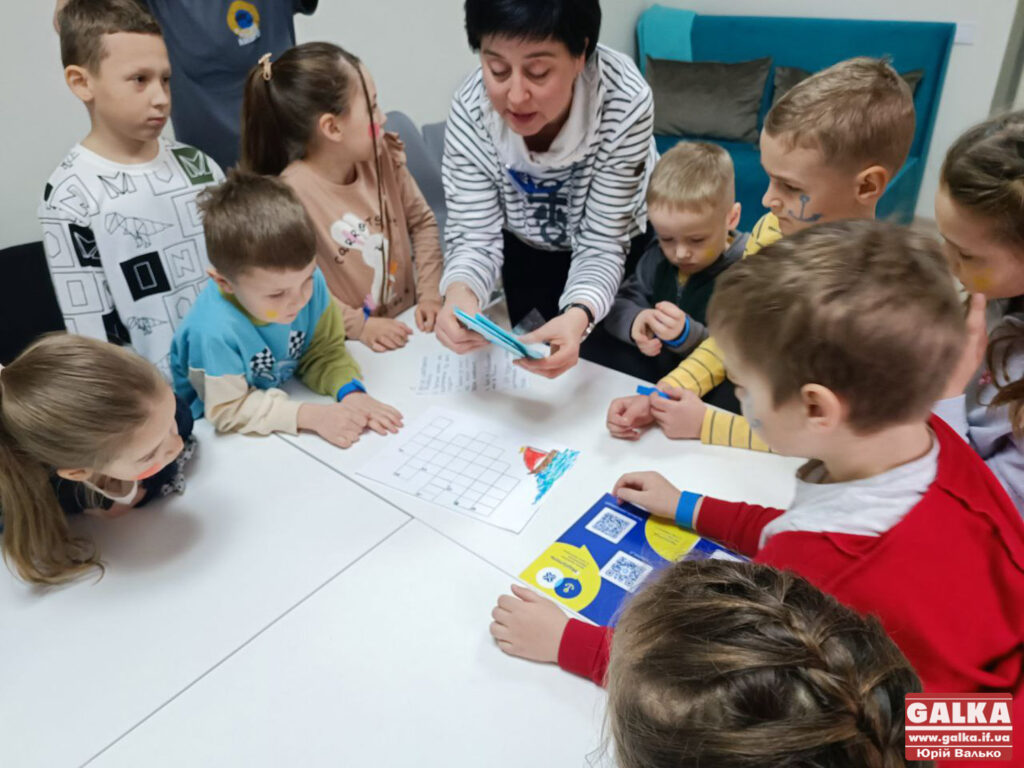 музичний YAMARIUPOL CITY FEST,відновили фестиваль,центр ЯМаріуполь