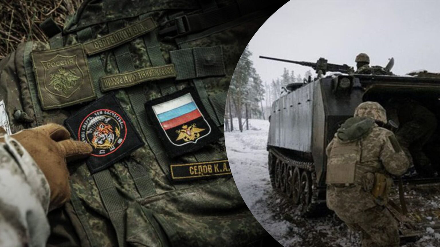 Мінус 850 окупантів і 23 танки: Генштаб оновив дані про втрати ворога