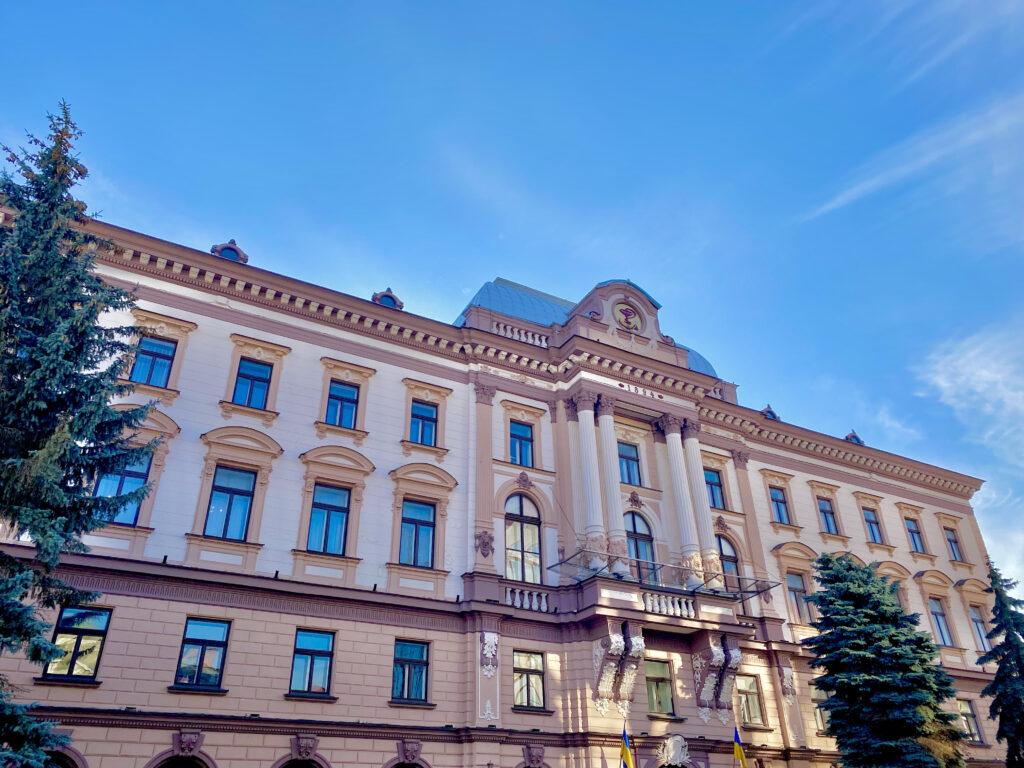 Безкоштовне зубопротезування для військових,ІФНМУ та НСЗУ уклали договір,ІФНМУ,НСЗУ