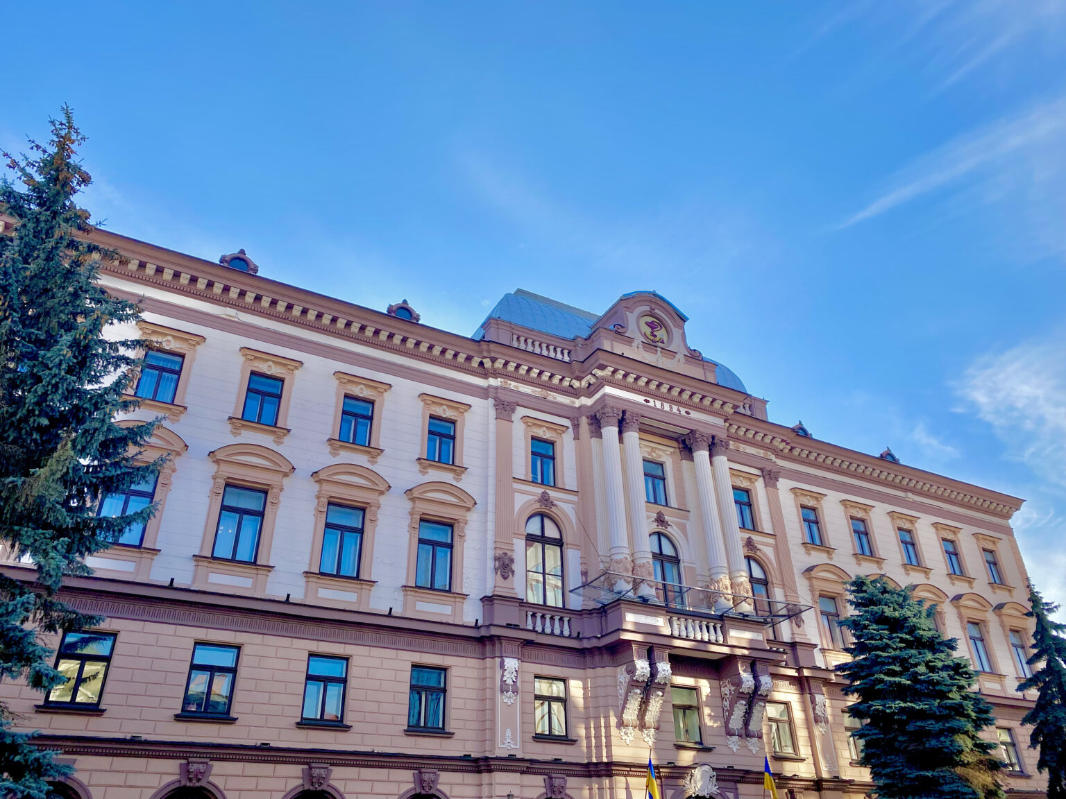 Безкоштовне зубопротезування для військових,ІФНМУ та НСЗУ уклали договір,ІФНМУ,НСЗУ