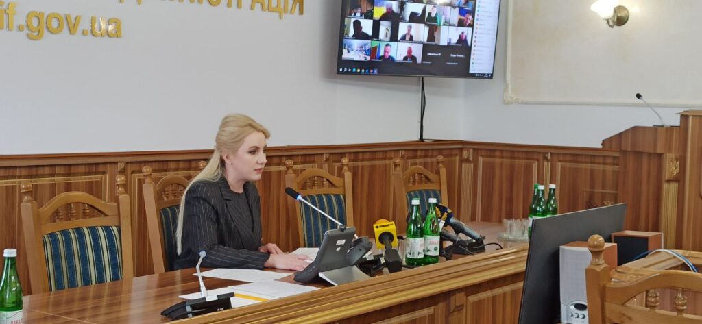 Радником Світлани Онищук,став військовий,Боднар Роман