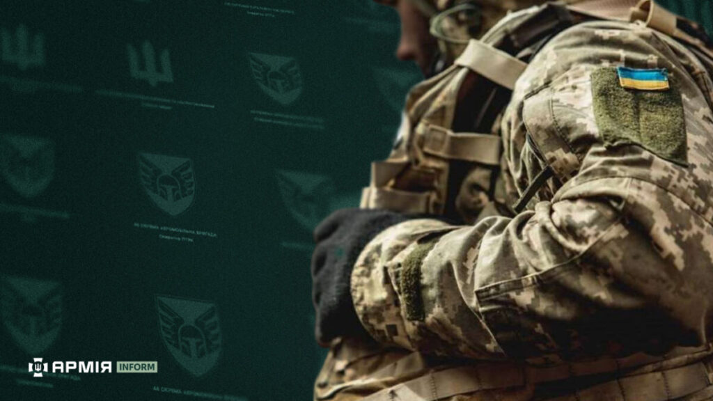 У Міноборони озвучили нові дані щодо кількості охочих добровільно долучитися до війська