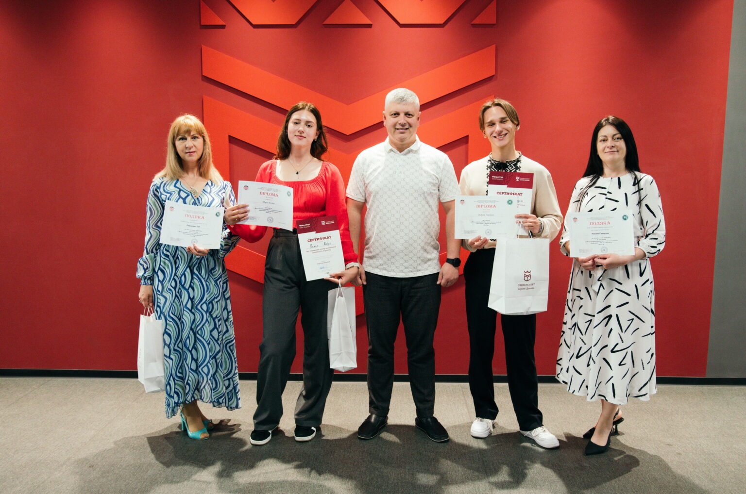 Студенти Івано-Франківська здобули першість на Всеукраїнському інтелектуальному змаганні,Всеукраїнське інтелектуальне змагання серед студентів,університет короля данила