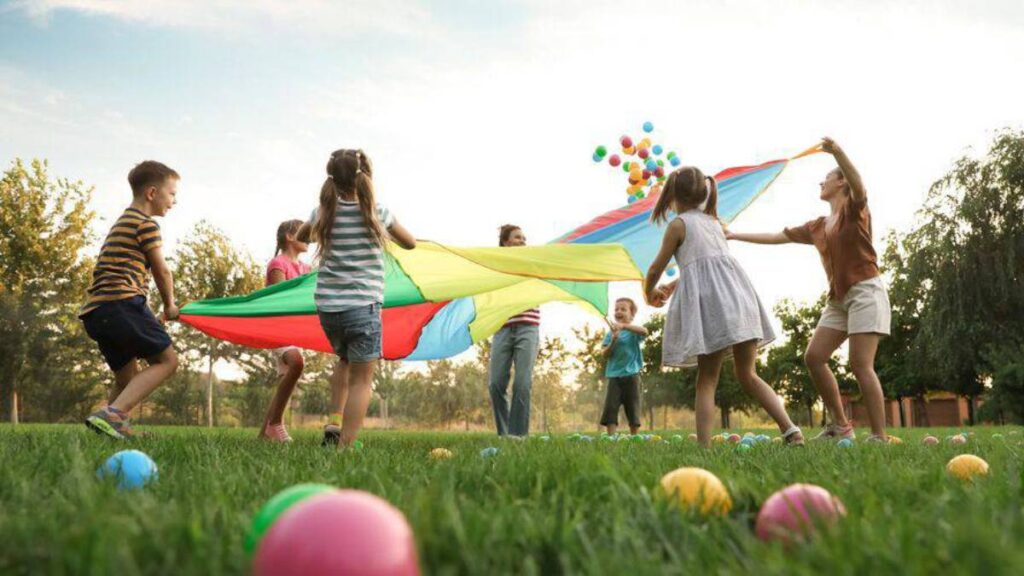 На Прикарпатті готують до початку сезону дитячі заклади оздоровлення та відпочинку