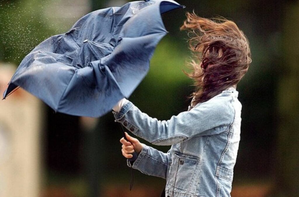 сьогодні погода на Івано-Франківщині,Івано-Франківський обласний центр з гідрометеорології,синоптики прогнозують мінливу хмарність