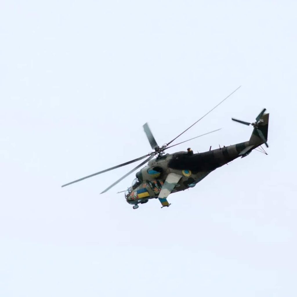 Протягом минулої доби,08 травня,новини з фронту,звіт генштабу