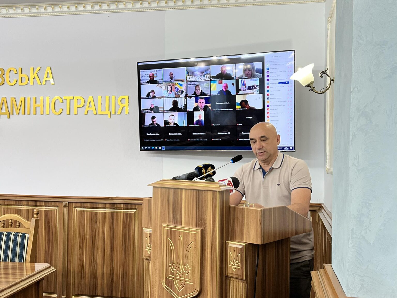 Прикарпаттю не вистачає грошей на ремонт доріг державного значення