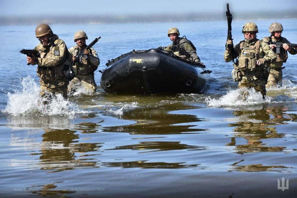 зафіксовано 155 бойових зіткнень,Генштаб