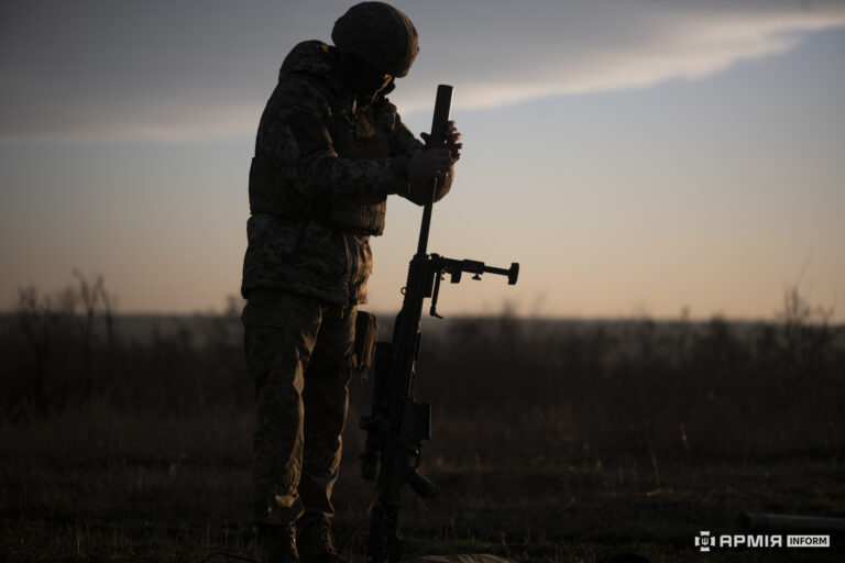 Українські бійці потіснили ворога біля Вовчанська і збили Су-25: зведення Генштабу ЗСУ