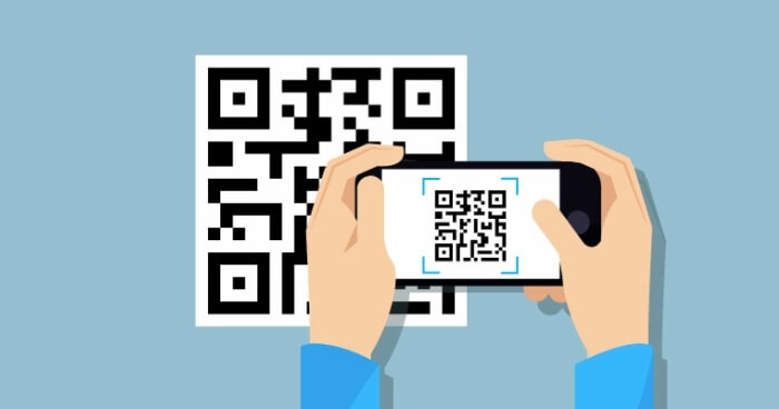 ТОП 7 найкращих генераторів QR-кодів для маркетингу