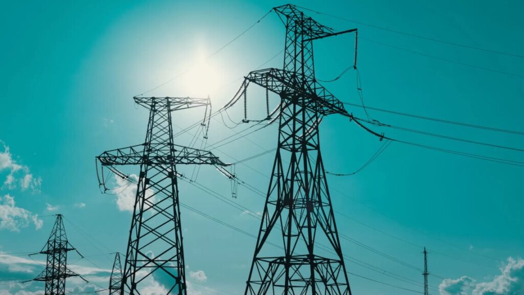 Україна втратила 9,2 ГВт генерації через російські атаки, – посол ЄС