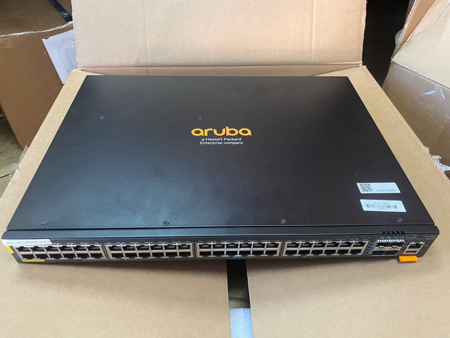 Прикарпатець намагався ввезти з Польщі незадекларовану техніку на 790 тисяч гривень