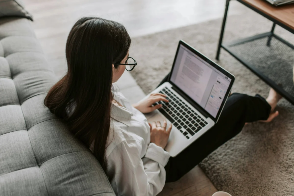 Стало відомо, коли розпочнеться реєстрація електронних кабінетів для вступників