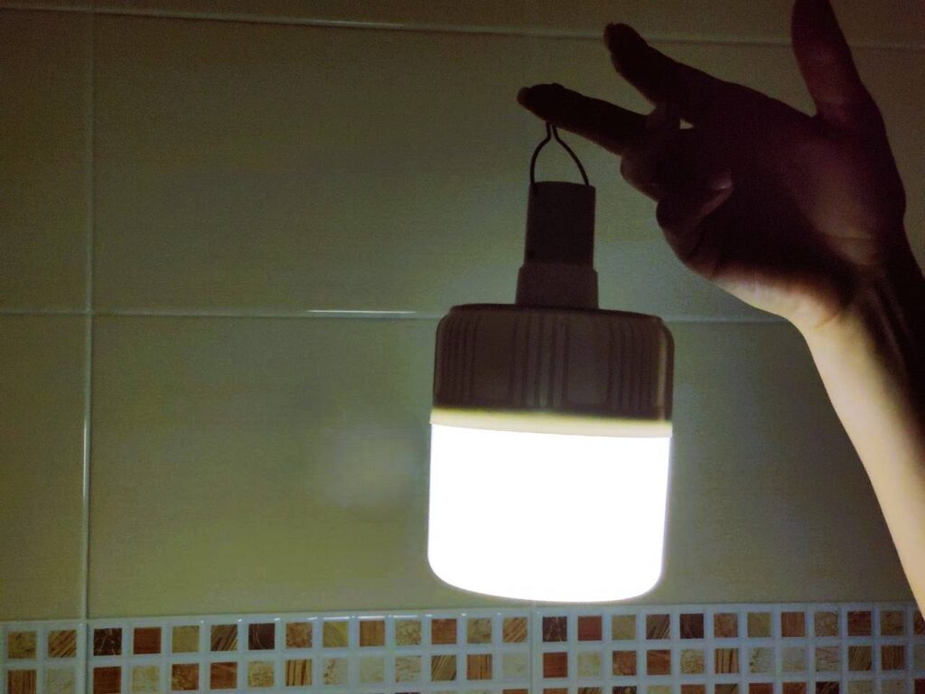 Графіки погодинних вимкнень електроенергії на Франківщині,в Івано-Франківській області діятимуть графіки погодинних вимкнень електроенергії