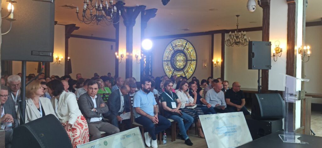 Реформа освіти,відкрити 70 академічних та профільних ліцеїв,Андрій Сташків,Віктор Кімакович