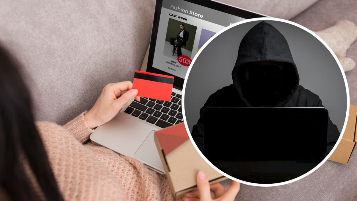 Довірлива коломиянка перерахувала шахраям 59 тисяч гривень