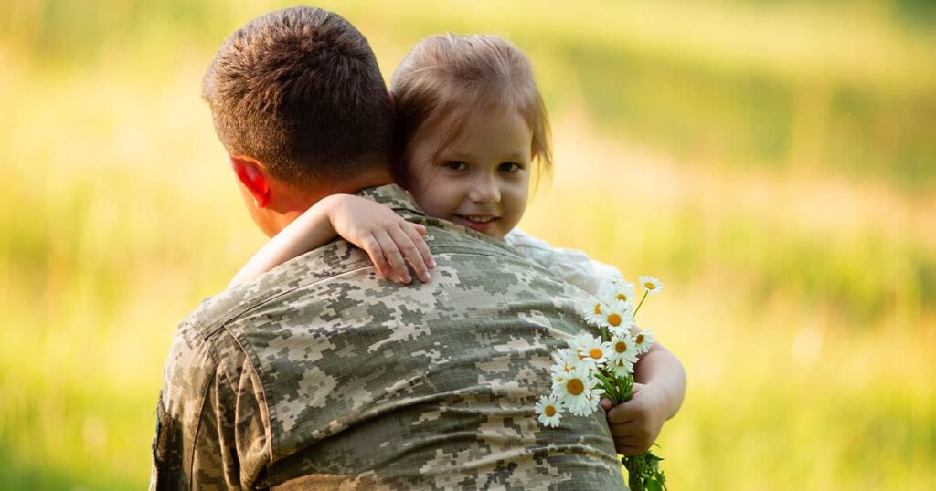 в Україні відзначають День батька,Міжнародний день батька