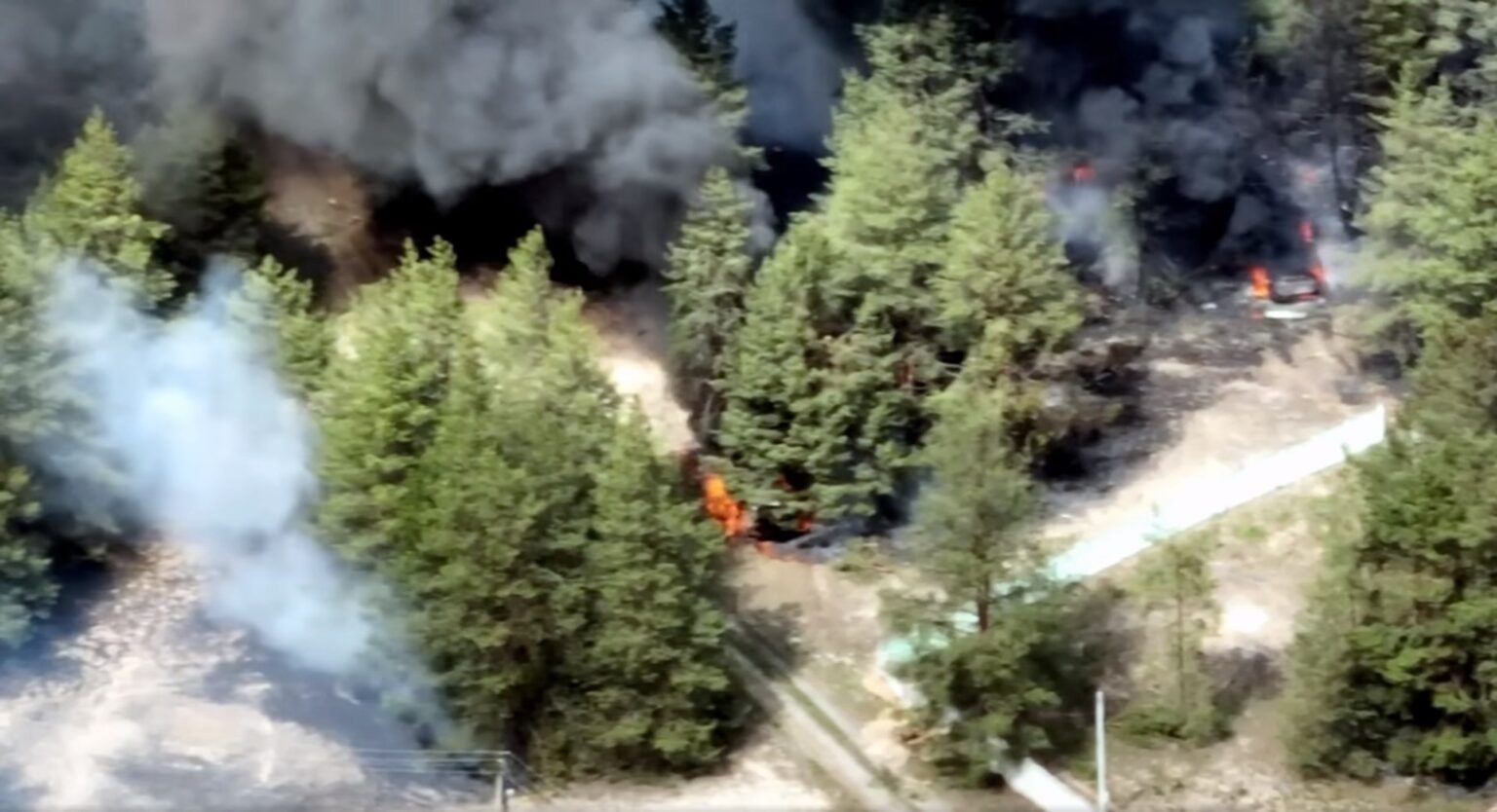 За минулу добу,втрати росії,26 липня,новини з фронту