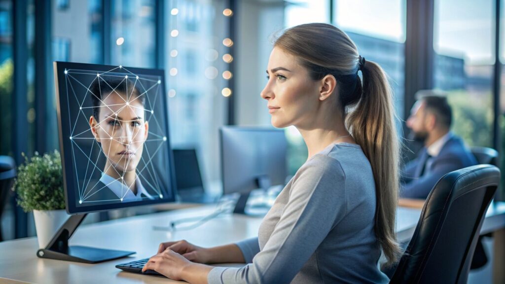 Адаптация к изменениям: как найти работу в эпоху автоматизации и искусственного интеллекта