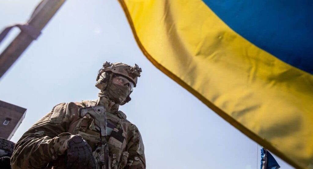 Цьогоріч 129 військових отримали матеріальну допомогу від Коломийської громади