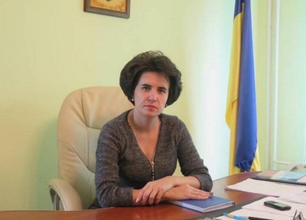 Сьогодні у Бурштині попрощаються із Роксоланою Джурою