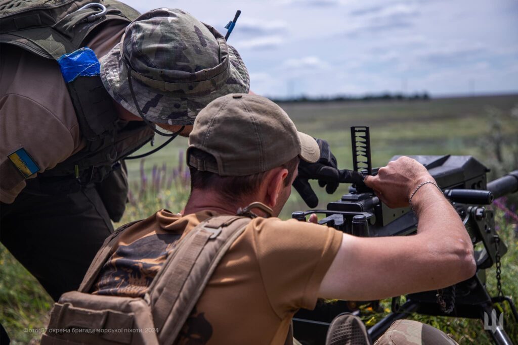втратила на війні за минулу добу 1180 орків,Генштаб ЗСУ,Російська армія