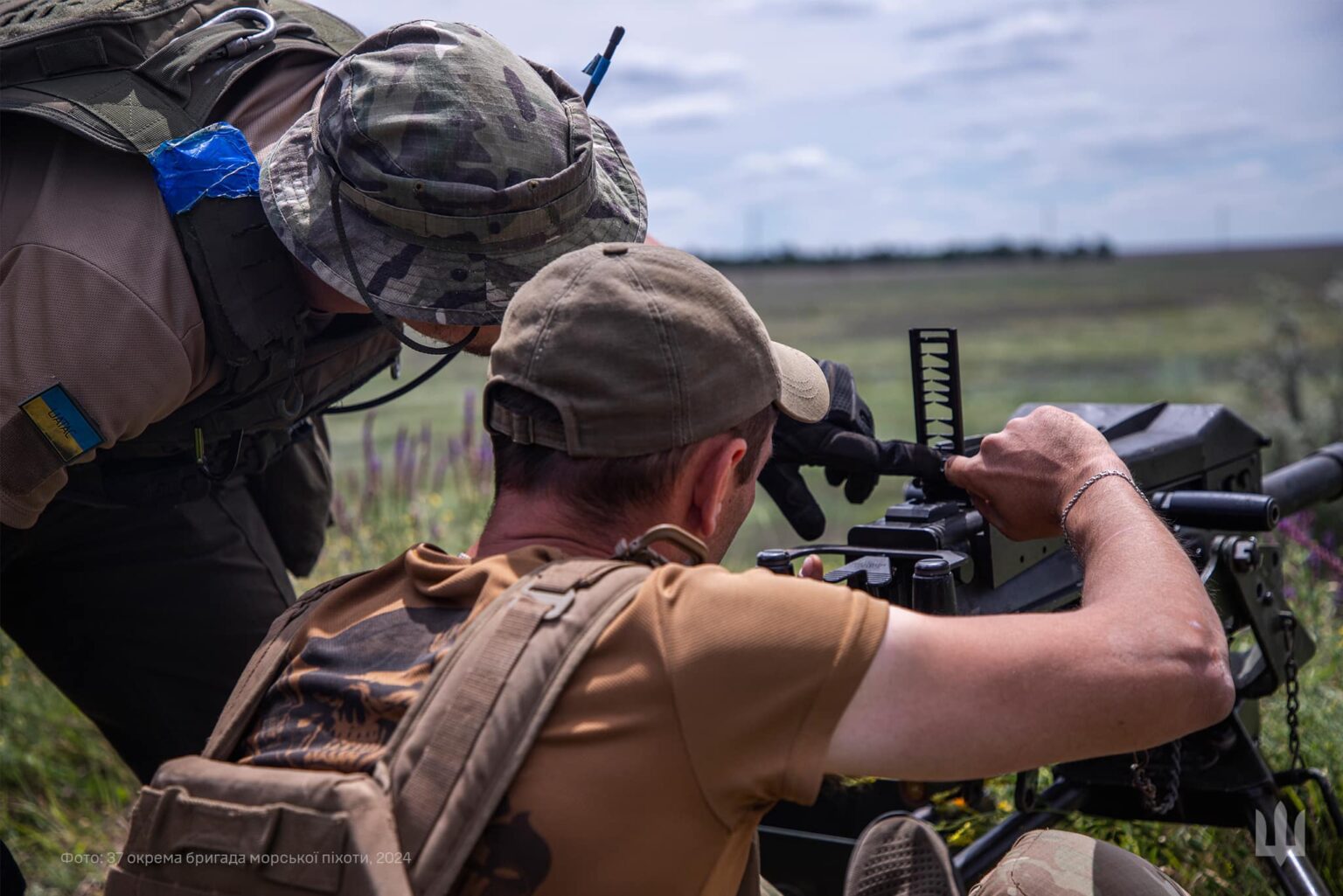 втратила на війні за минулу добу 1180 орків,Генштаб ЗСУ,Російська армія
