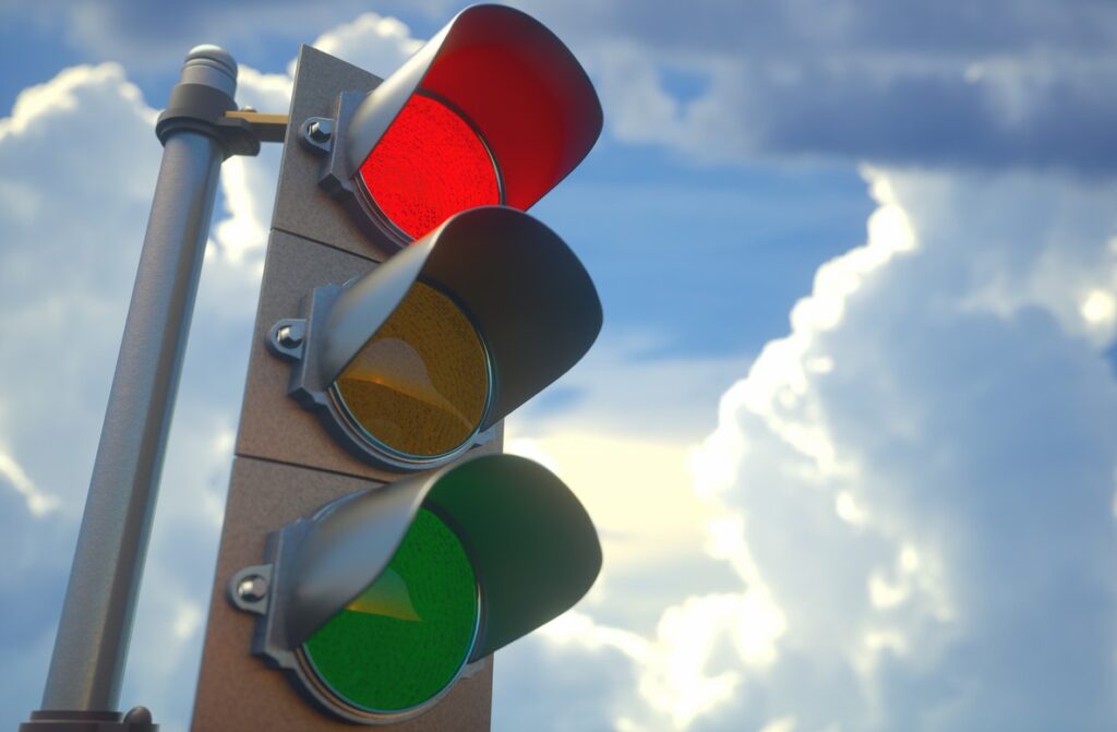 встановлять автономні джерела живлення,на 10 ключових перехрестях,Mykhailo Smushak