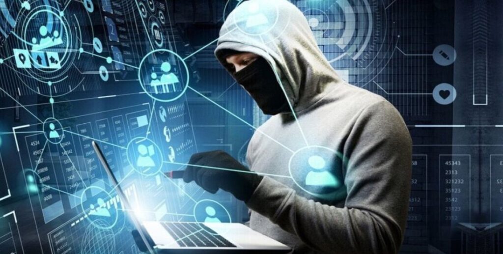 Мешканка Коломийського району втратила 40 000 гривень,поліція Івано-Франківщини