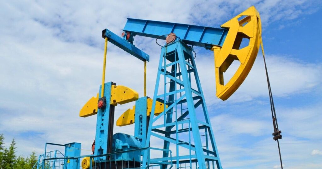 Фахівці ІФНТУНГ,візьмуть участь у розробці стандартів,стандартів нафтогазової галузі