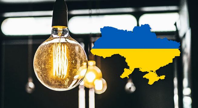 Позитивні зміни: на Франківщині 24 липня світло буде упродовж усього робочого дня