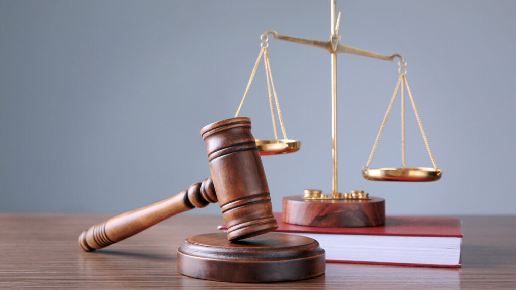 38-річний франківець продавав наркотики,засудили до шести років позбавлення волі,прокуратура області