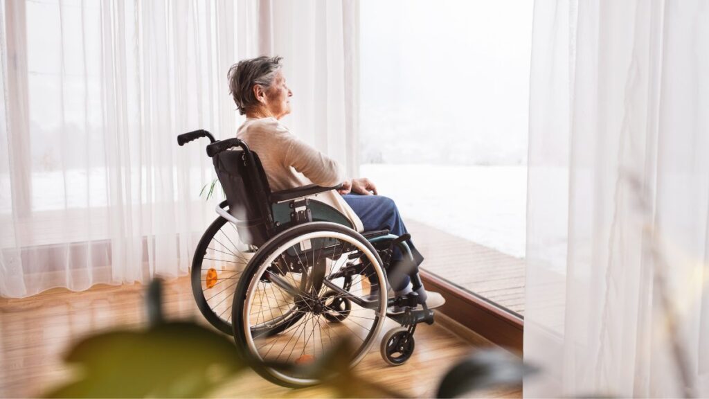 облаштували 76 робочих місць,для людей з I та II групами інвалідності,На Франківщині,Світлану Онищук