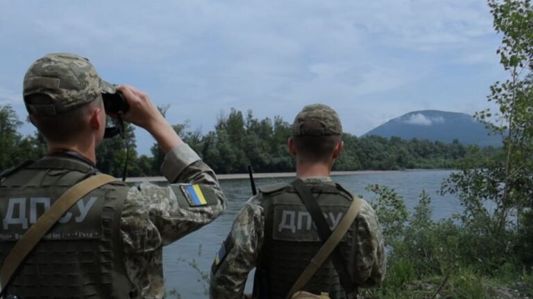 На які вершини Карпат можна підійматися та чи видають дозвіл до "заборонених" гір