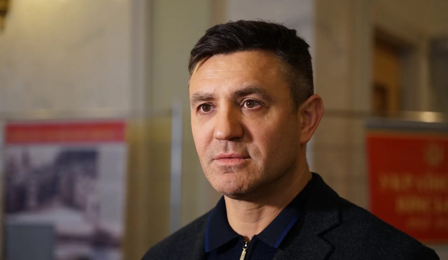 "Коля завжди прав!": мама Тищенка жорстко облаяла його хейтерів