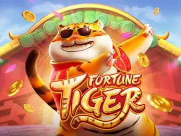 Як виграти в грі Fortune Tiger? Реальність виграшних стратегій