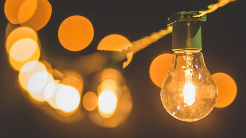 Вимкнення електроенергії на Прикарпатті 6 серпня,Прикарпаттяобленерго,ГПВ