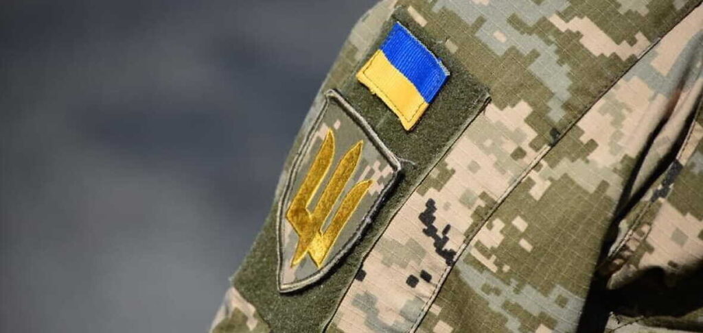 мобілізацію 21-річного Анатолія Захаревича,В ОК Захід прокоментували