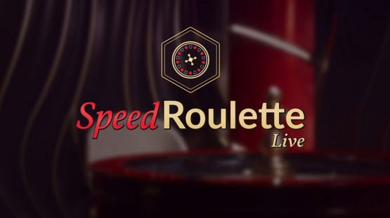 Speed ​​​​Roulette: дізнайтеся різницю між цим колесом онлайн-рулетки